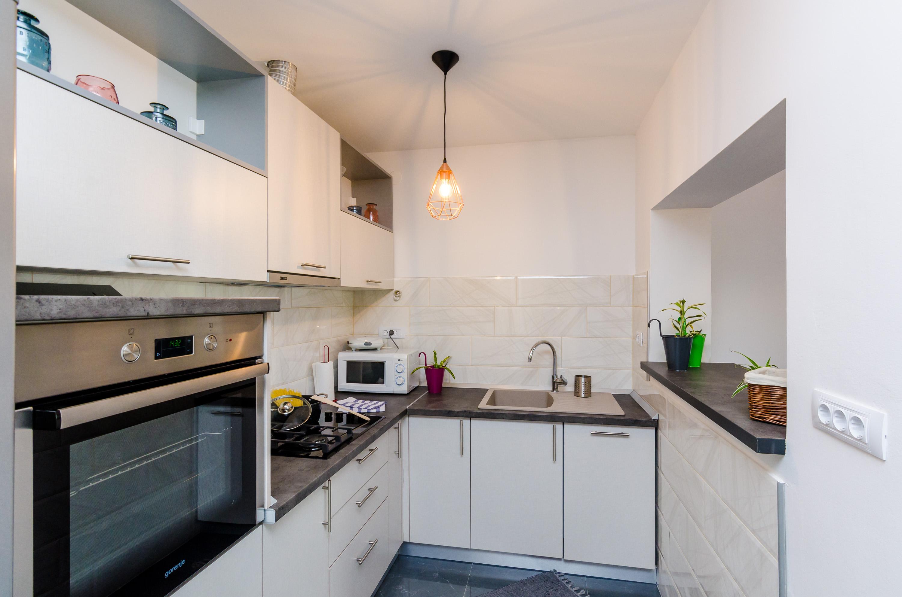 Pansion Arte Zvrko Apartment Zvekovica Bagian luar foto